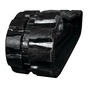 Chenilles en caoutchouc pour robot tondeuse, pour motoneige Kobelco, excavatrice, roue 320*52.5*98 320*52.5*92 320*52.5*80 320*52.5*82 320*100*42 - Product Image 3
