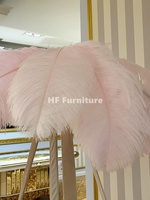 Mobilier moderne de luxe pour bébé Lit pour bébé Lit de princesse au design italien Lit balançoire pour bébé pour filles
