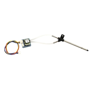 Hot MATEK Mateksys DIGITAL AIRSPEED SENSOR ASPD-DLVR for <b>Rc</b> <b>Drone</b>/Quadcopter/Airplane DIGITAL AIRSPEED SENSOR ASPD-DLVR L431 - Product Image 5