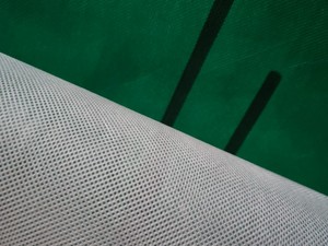 Lona Impermeable y Transpirable Kangda de 3m de Ancho - Product Image 5
