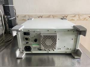 จอภาพบริการการสื่อสาร2945A ifr/aeroflex/marconi - Product Image 4