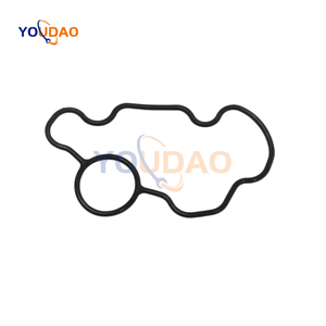 Joint d'étanchéité de respiration O-ring pour voiture, référence 91302-5A2-A01, du fabricant expérimenté, classé parmi les meilleurs (913025A2A01) - Product Image 2