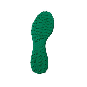 Suelas para Botas de Fútbol para Hombre Kezhi, Personalizadas OEM, Ligeras, Antideslizantes, Resistentes a la Abrasión, de Goma, Flexibles, Duraderas, de Calidad Profesional - Product Image 4