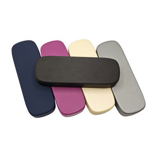 Estuche para bolígrafo reutilizable de venta caliente de fábrica OEM, estuche vacío para bolígrafo y caja V2/V3 para bolígrafo de péptidos, soporte para bolígrafo, regalo de Navidad - Product Image 1