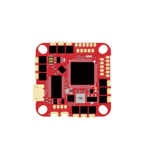 <span class=keywords><strong>HAKRC</strong></span> สำหรับ <span class=keywords><strong>F722</strong></span> <span class=keywords><strong>40A</strong></span> <span class=keywords><strong>AIO</strong></span> 2~6S ชุดควบคุมการบินและบอร์ดควบคุมอิเล็กทรอนิกส์แบบรวม - Product Image 2