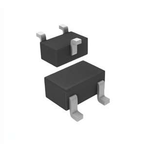 ทรานซิสเตอร์ SC-70, SOT-323 RN1317(TE85L,F) ซื้อชิ้นส่วนอิเล็กทรอนิกส์ออนไลน์แบบดั้งเดิมบริการครบวงจร - Product Image 1