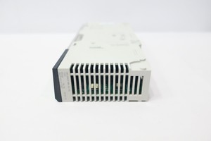 140CRA21110 <b>Remote</b> I/O Drop Module, PLC Distributed I/O Interface Adapter Unit - Product Image 1