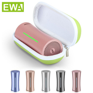 Lixun A115 Portable pour Enceinte Étanche IPX-7 5.0 avec Support APP, Sortie 3W, Alimentation par Batterie, Haute Qualité MP3 pour Utilisation Extérieure A115 Longue Durée - Product Image 5