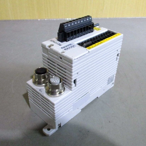Sl-t11r Safety Light Curtain Terminal Relay No <b>Box</b> Automate Programmable Plc - Product Image 1
