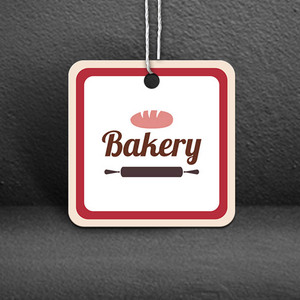 Proveedor de Fábrica: Tarjetas de Navidad 3D Mini, Etiquetas de Regalo de Papel para las Fiestas con Cuerda, Compra en China - Product Image 2