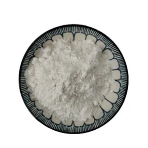 Supply <span class=keywords><strong>Substitut</strong></span> conservateur naturel pour la poudre de sorbate de potassium de qualité <span class=keywords><strong>alimentaire</strong></span> - Product Image 5