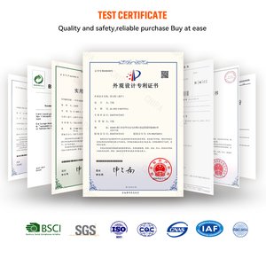 Pinjian Factory Outlet Cuộc Sống Nhà Tập Thể Dục Đa Chức Năng Quả Tạ Đứng 3 Tier Hex Quả Tạ Kệ Và Quả Tạ Giá Với Trọng Lượng - Product Image 6