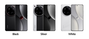 Nuevo Redmi 15 Ultra Versión Snapdragon 8, HyperCharge Inalámbrico, 5410mAh, NFC, AMOLED 120Hz, Resistente al Agua, 6.7 Pulgadas, 5G, Doble SIM - Product Image 4