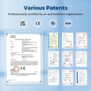 Robot Limpiacristales Automático de Limpieza Profunda, Robot Inteligente para Limpiar Ventanas de Vidrio para el Hogar, Venta al Por Mayor de Fábrica - Product Image 6