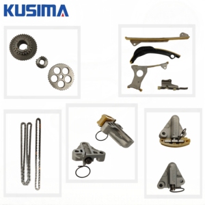 <span class=keywords><strong>Kit</strong></span> <span class=keywords><strong>de</strong></span> Reconstrucción <span class=keywords><strong>de</strong></span> Cadena <span class=keywords><strong>de</strong></span> <span class=keywords><strong>Distribución</strong></span> con 12 Meses <span class=keywords><strong>de</strong></span> Garantía, Tensor, Piñón, Engranaje, <span class=keywords><strong>Kit</strong></span> <span class=keywords><strong>de</strong></span> <span class=keywords><strong>Distribución</strong></span> del Motor para Jeep Wrangler 2.0 Gasolina GME-T4 - Product Image 3