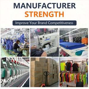 Veste polaire pour enfants de qualité supérieure, personnalisée, à capuche, épaisse, respirante, coupe-vent, unisexe, pour l'automne et l'hiver - Product Image 3