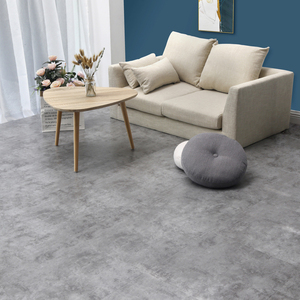 <span class=keywords><strong>Piastrelle</strong></span> <span class=keywords><strong>Autoadesive</strong></span> in PVC Effetto Marmo Ecologiche <span class=keywords><strong>per</strong></span> <span class=keywords><strong>Pavimenti</strong></span> - Product Image 6
