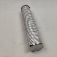 Filtre à air comprimé de remplacement Ultrafilter P-SRF 15/30 de haute qualité à haut débit