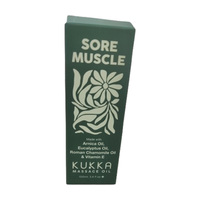 Emballage de cadeau de luxe personnalisé cosmétique brillant papier d'art Tuck End boîte noire de soins de la peau pour boîtes d'emballage de soins de la peau