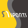 Xiamen SN Sports Inc. logo