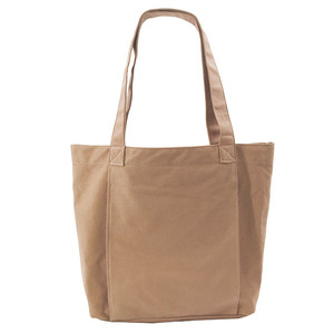 Bolsa de lona grande personalizada para mujer y hombre, estera de Yoga y baile, bolso de mano para gimnasio, Joga, venta al por mayor, <span class=keywords><strong>2022</strong></span> - Product Image 4