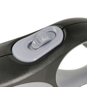 Correa de perro mascota retráctil resistente de plomo de <span class=keywords><strong>8</strong></span> <span class=keywords><strong>m</strong></span> <span class=keywords><strong>8</strong></span> <span class=keywords><strong>M</strong></span> 26 pies para perros grandes - Product Image 2