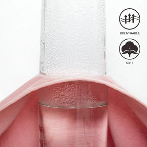 棉质内衣女高腰裤内衣舒适纯色加大码内裤<span class=keywords><strong>m</strong></span>-xxl - Product Image 4