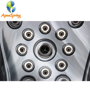 Jardín <span class=keywords><strong>jacuzzi</strong></span> spa <span class=keywords><strong>calentador</strong></span> - Product Image 6