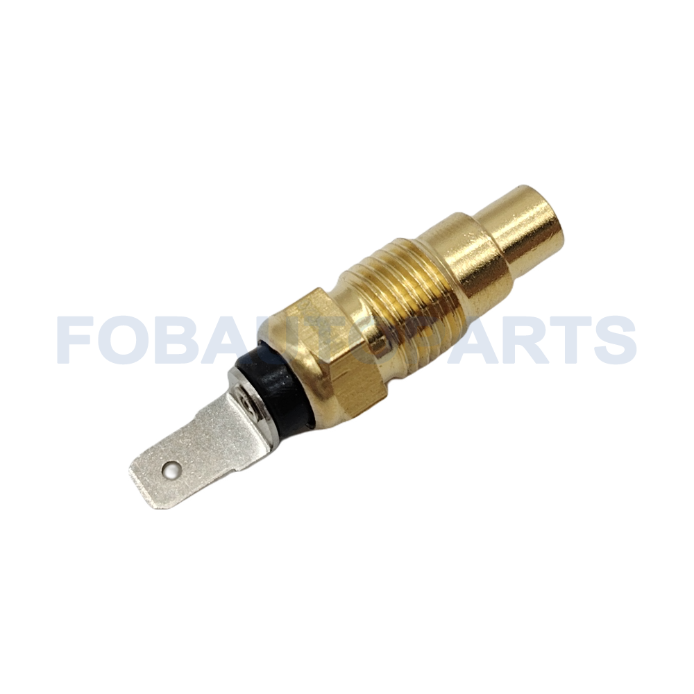 Coolant Temperature Sensor for Infiniti Nissan 25080-89907 25080-89903