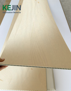 Sang Trọng Pvc Vải 3D Pop Giả Thiết Kế Mái Căng Phim Trần Cho Trong Nhà Không Gian Ngoài Trời Cho Trung Tâm Chiếu Sáng Hộp Nội Thất - Product Image 2