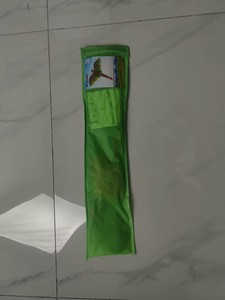 Cerf-volant <span class=keywords><strong>dragon</strong></span> 3D de couleur verte et cerfs-volants <span class=keywords><strong>dragon</strong></span> de marque hengda - Product Image 6