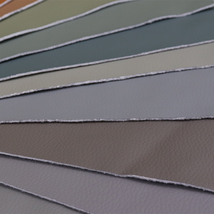 Toute couleur