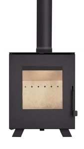 Vente chaude Camping Tente cheminée Portable Extérieur <span class=keywords><strong>poêle</strong></span> <span class=keywords><strong>à</strong></span> <span class=keywords><strong>bois</strong></span> petit <span class=keywords><strong>poêle</strong></span> <span class=keywords><strong>à</strong></span> <span class=keywords><strong>bois</strong></span> - Product Image 4