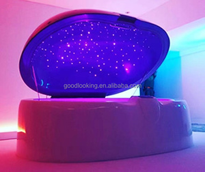 Tanques <span class=keywords><strong>de</strong></span> Flotación Sensorial 3D para Deportistas, Gimnasios, Uso Comercial, Natación, <span class=keywords><strong>Sueño</strong></span>, Spa, Masajes y Terapia <span class=keywords><strong>de</strong></span> Flotación - Product Image 4
