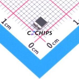 BSMD1210L-750 Resettable Fuse 1210 Fuse 6V 50A 7.5A 15A - Product Image 1