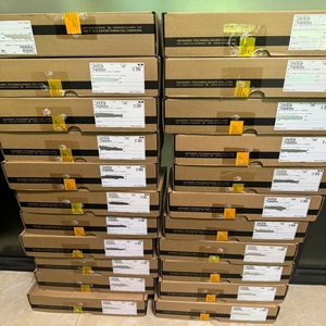 Ban đầu osn8800 TDC tn11tdc tn11tvc01 tn11tvc02 đơn bước sóng điều chỉnh phân tán bồi thường Hội Đồng Quản Trị - Product Image 4