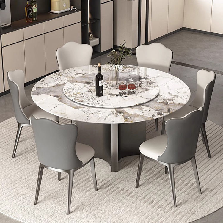 สีขาว4ที่นั่ง