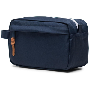 Neceser de Viaje para Mujer y Hombre, Bolsa de Viaje para Accesorios de Baño, Organizador Impermeable y Duradero - Product Image 1