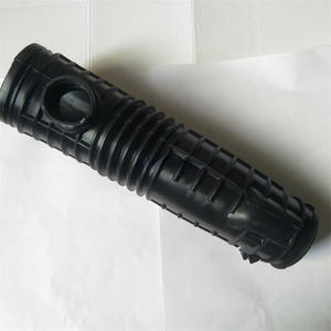 Manguera de Admisión de Aire Honda 17228-PVJ-A10 para Repuesto de Colector de Filtro de Aire - Product Image 3