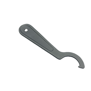 Phổ Mỏng Thép Carbon Tay <span class=keywords><strong>C</strong></span>ờ Lê <span class=keywords><strong>C</strong></span>ờ Lê <span class=keywords><strong>C</strong></span>ông <span class=keywords><strong>C</strong></span>ụ Pre-Tải Mó<span class=keywords><strong>c</strong></span> <span class=keywords><strong>C</strong></span> <span class=keywords><strong>C</strong></span>ờ Lê Cho Xe Máy Xe Đạp Hấp Thụ Số<span class=keywords><strong>c</strong></span> OEM Metric - Product Image 2