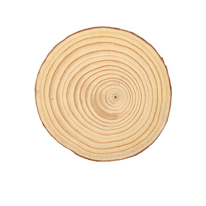 Kit <span class=keywords><strong>de</strong></span> <span class=keywords><strong>manualidades</strong></span> <span class=keywords><strong>de</strong></span> <span class=keywords><strong>madera</strong></span> Natural <span class=keywords><strong>para</strong></span> <span class=keywords><strong>manualidades</strong></span>, círculos, adornos navideños, artesanías, rodajas <span class=keywords><strong>de</strong></span> <span class=keywords><strong>madera</strong></span> naturales sin terminar - Product Image 4