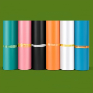 OEM ODM Emballage durable de transport longue distance <span class=keywords><strong>pour</strong></span> vêtements Sacs Sac de courrier auto-adhésif <span class=keywords><strong>pour</strong></span> <span class=keywords><strong>colis</strong></span> de <span class=keywords><strong>transporteur</strong></span> - Product Image 3
