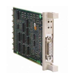Nuevo Módulo de Alimentación de Energía para Automatización de Motores Industriales de Aluminio Universal CS513 3BDE000435R1, Alta Calidad y Durabilidad - Product Image 1