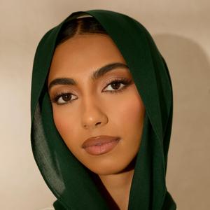 Voile islamique élégant en modal 180*70cm pour femme – Doux, personnalisable, modeste, respirant, léger et extensible – Tendance - Product Image 1