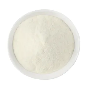 Agar 900, gran oferta - Product Image 2