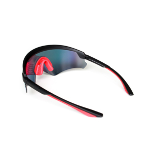 FUYUANDA Hot Sale New Design <strong>Snow</strong> Ski <strong>Goggles</strong> UV Protection Winter <strong>Snow</strong> Sports Eyewear Snowboard Skiing Glasses - Product Image 4