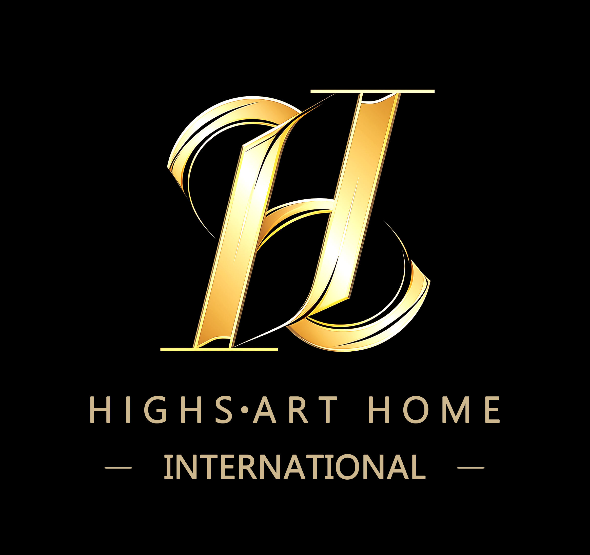 Contact us for a discount