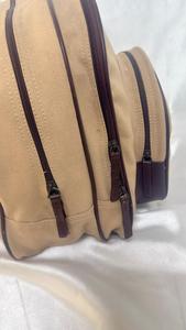 Bolsa Claw BP - Product Image 2