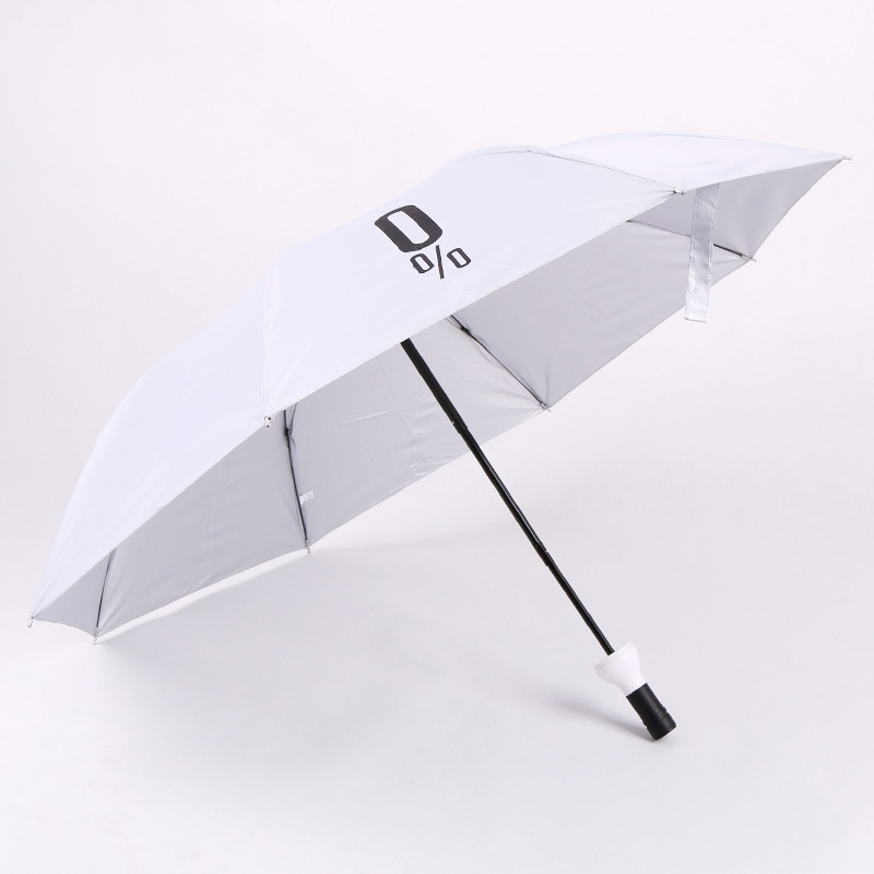 blanco 04