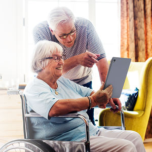 Tablet pc personalizzato produce tablet medico touch screen interattivo hmi touch screen pannello smart screen tablette android - Product Image 5